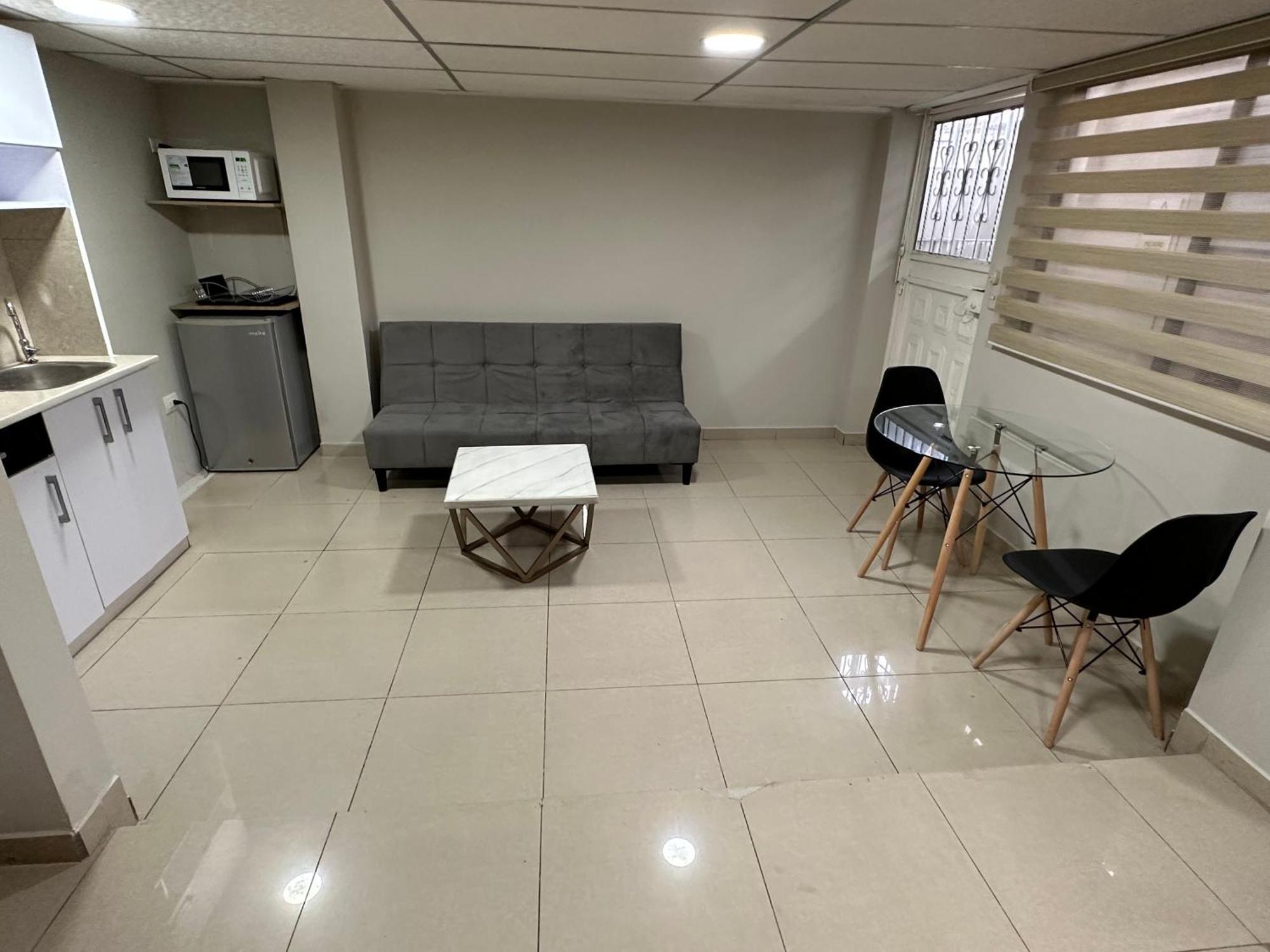 Hostal Posada Del Sol กวายากิล ภายนอก รูปภาพ
