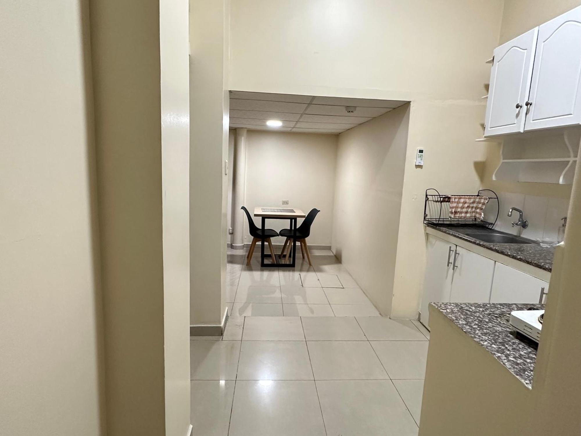 Hostal Posada Del Sol กวายากิล ภายนอก รูปภาพ