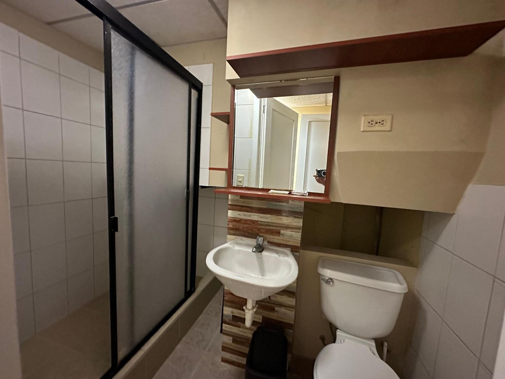 Hostal Posada Del Sol กวายากิล ภายนอก รูปภาพ