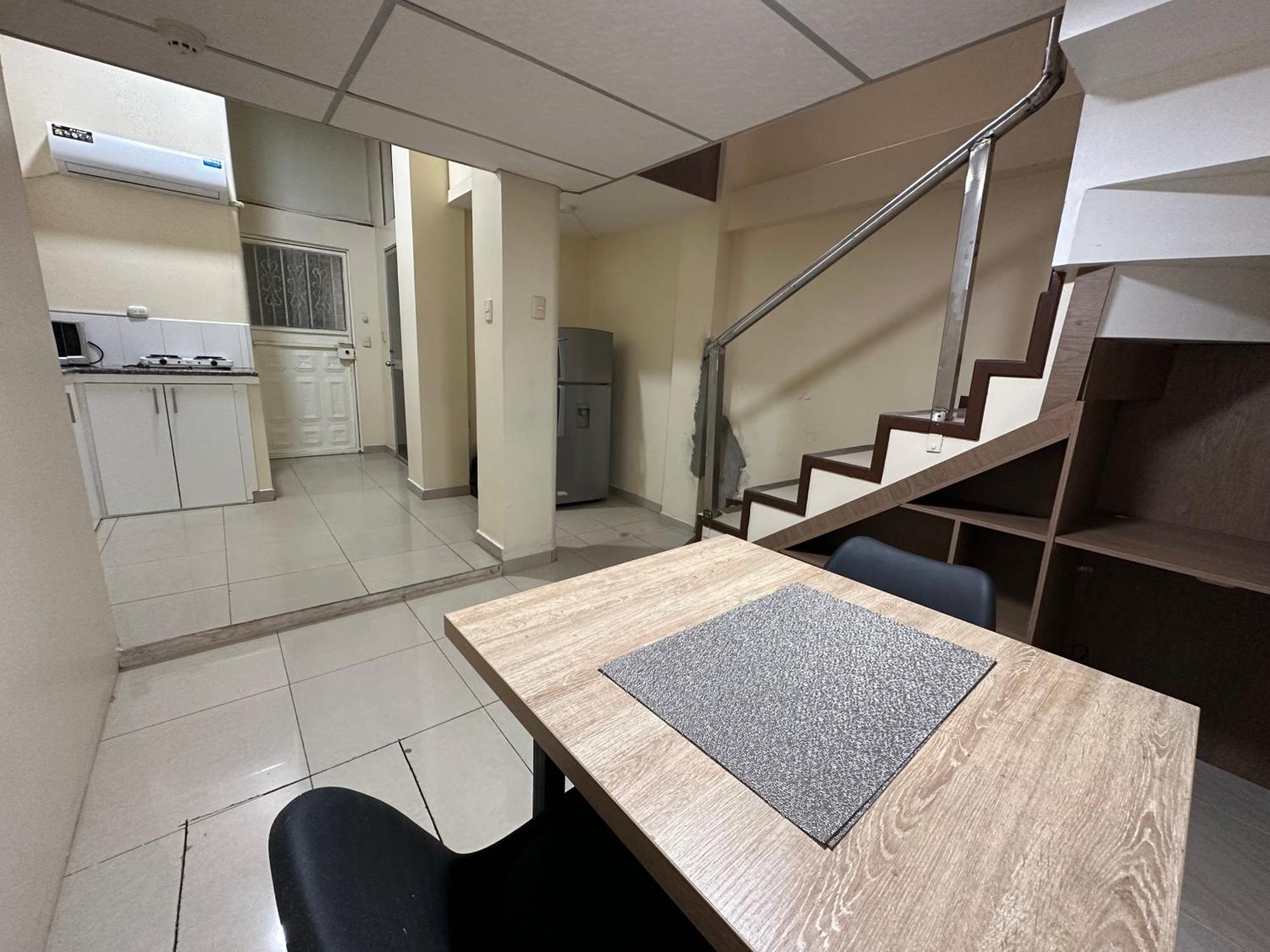 Hostal Posada Del Sol กวายากิล ภายนอก รูปภาพ